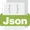 json格式化工具