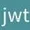 JWT加解密工具