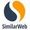 SimilarWeb