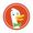 DuckDuckGo